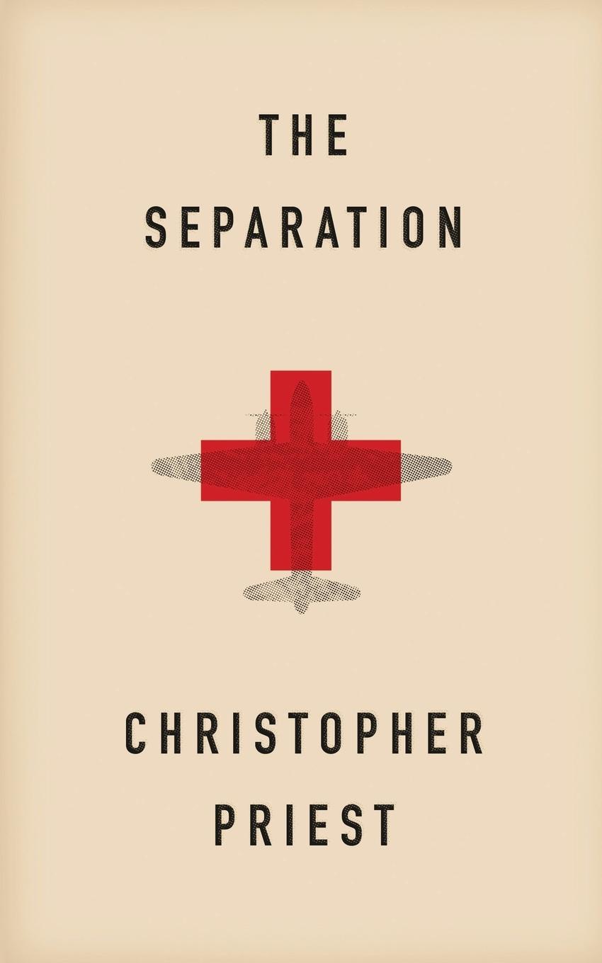 The Separation