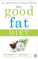 The Good Fat Diet