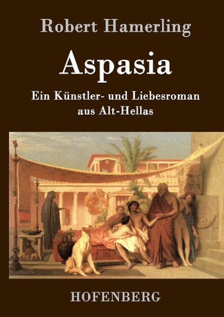 Aspasia