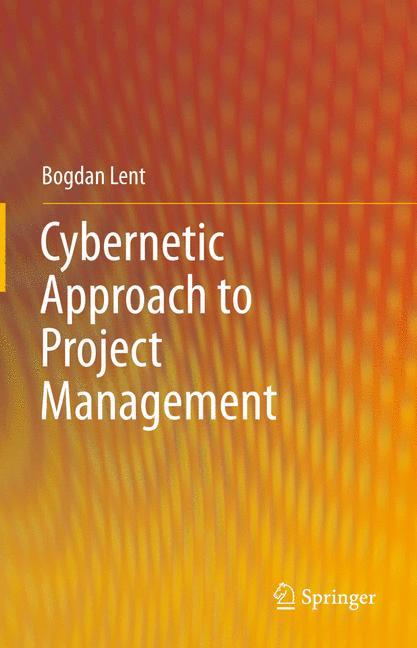 Cybernetic Approach to Project Management