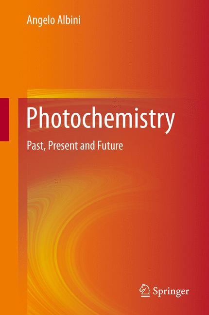 Photochemistry