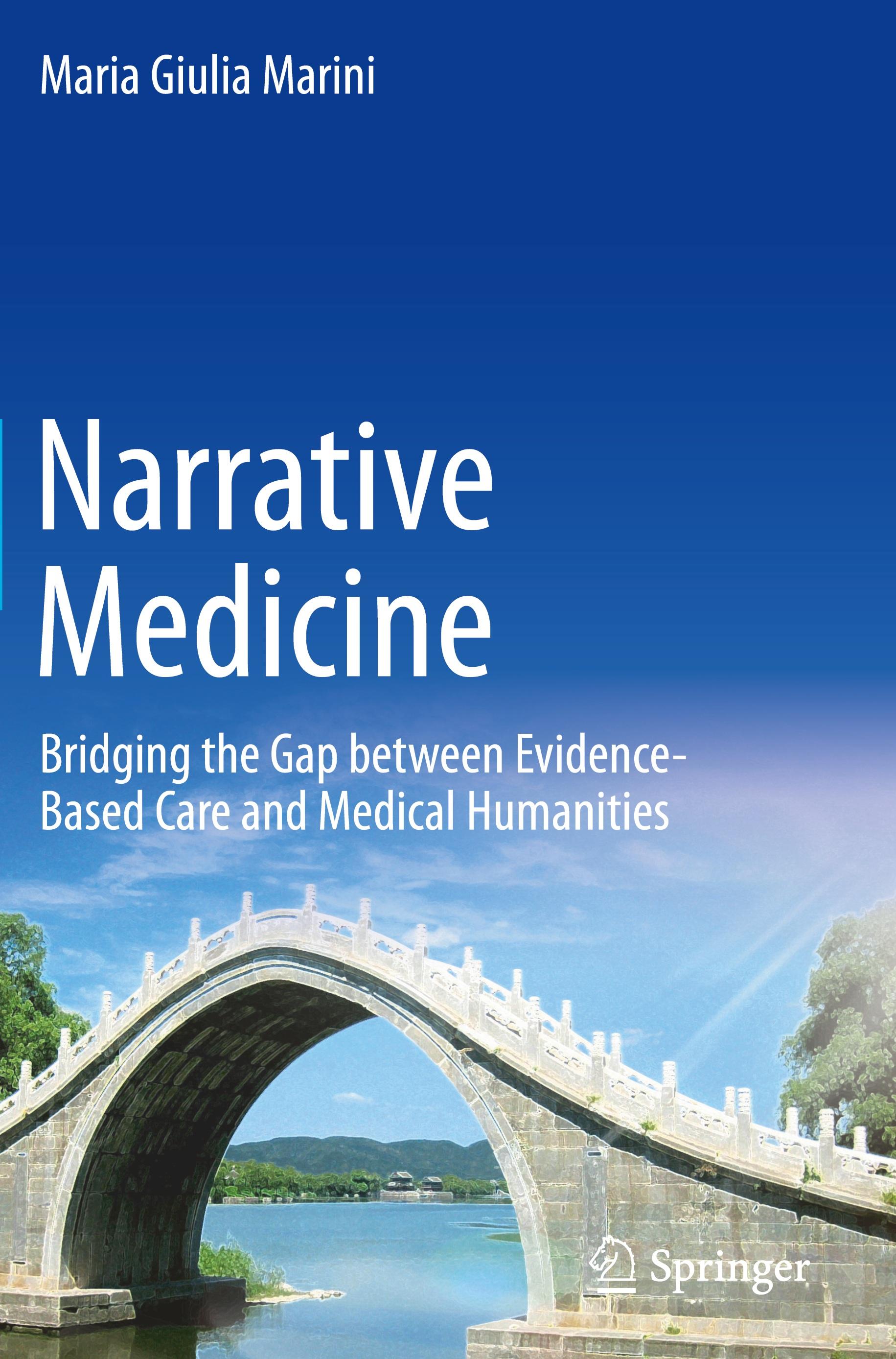 Narrative Medicine