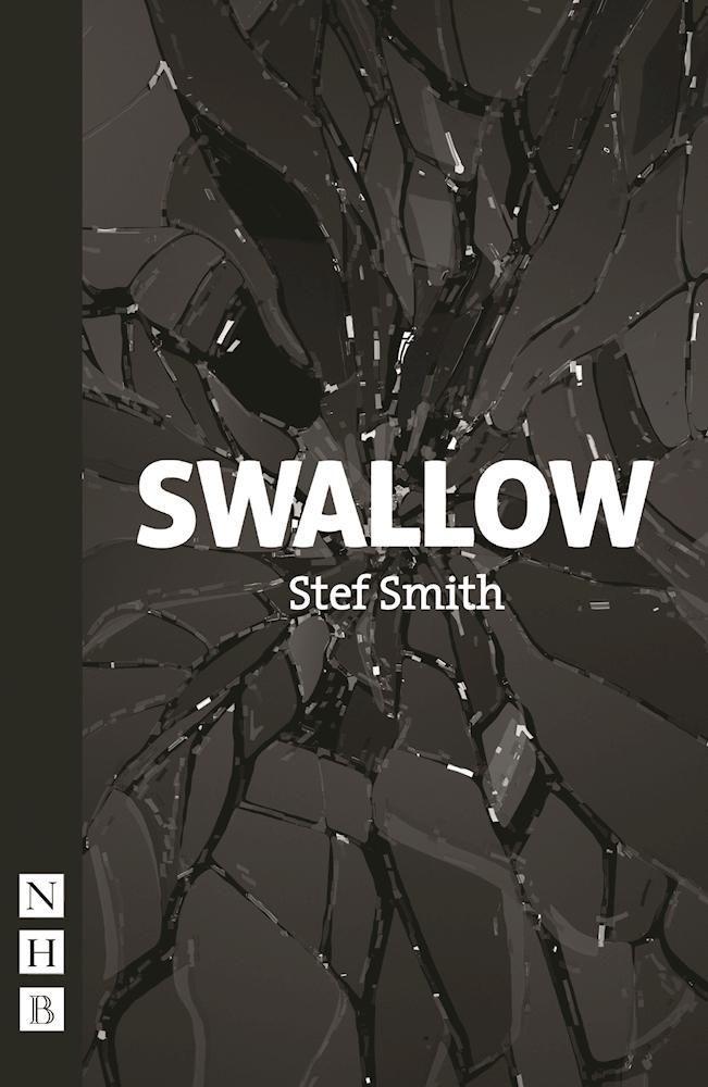 Swallow