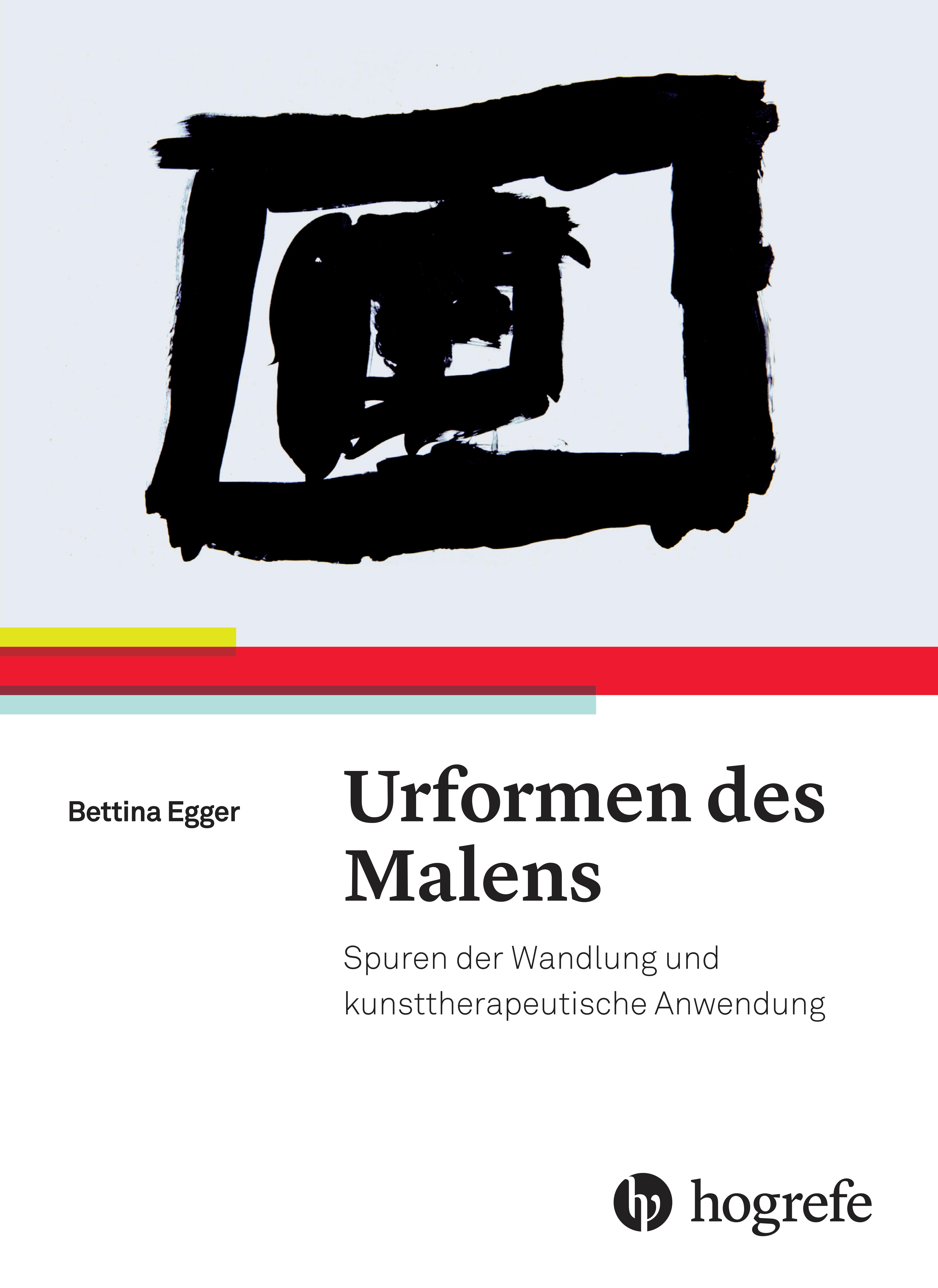 Urformen des Malens