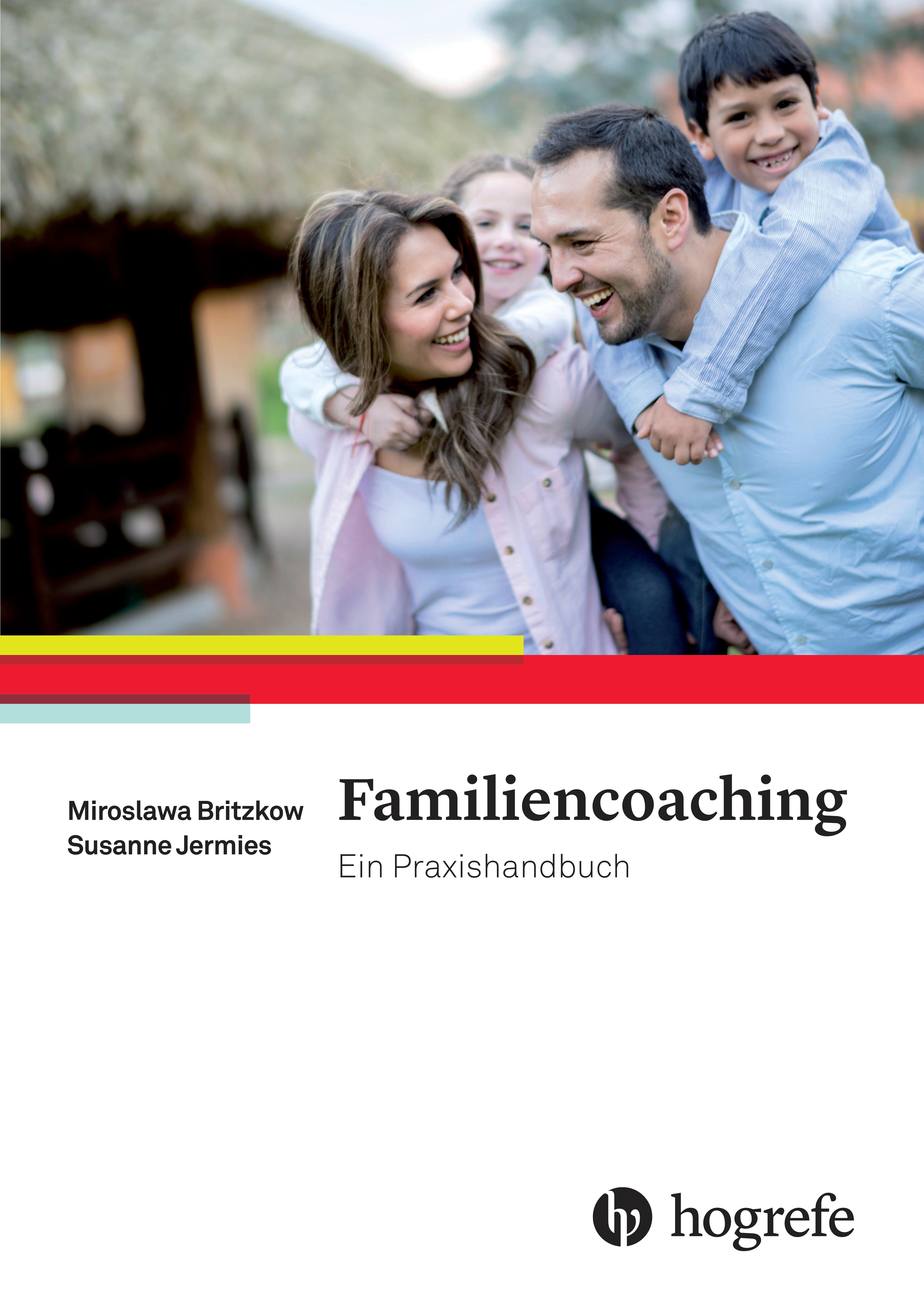 Familiencoaching