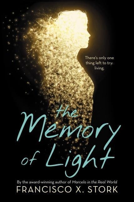 The the Memory of Light