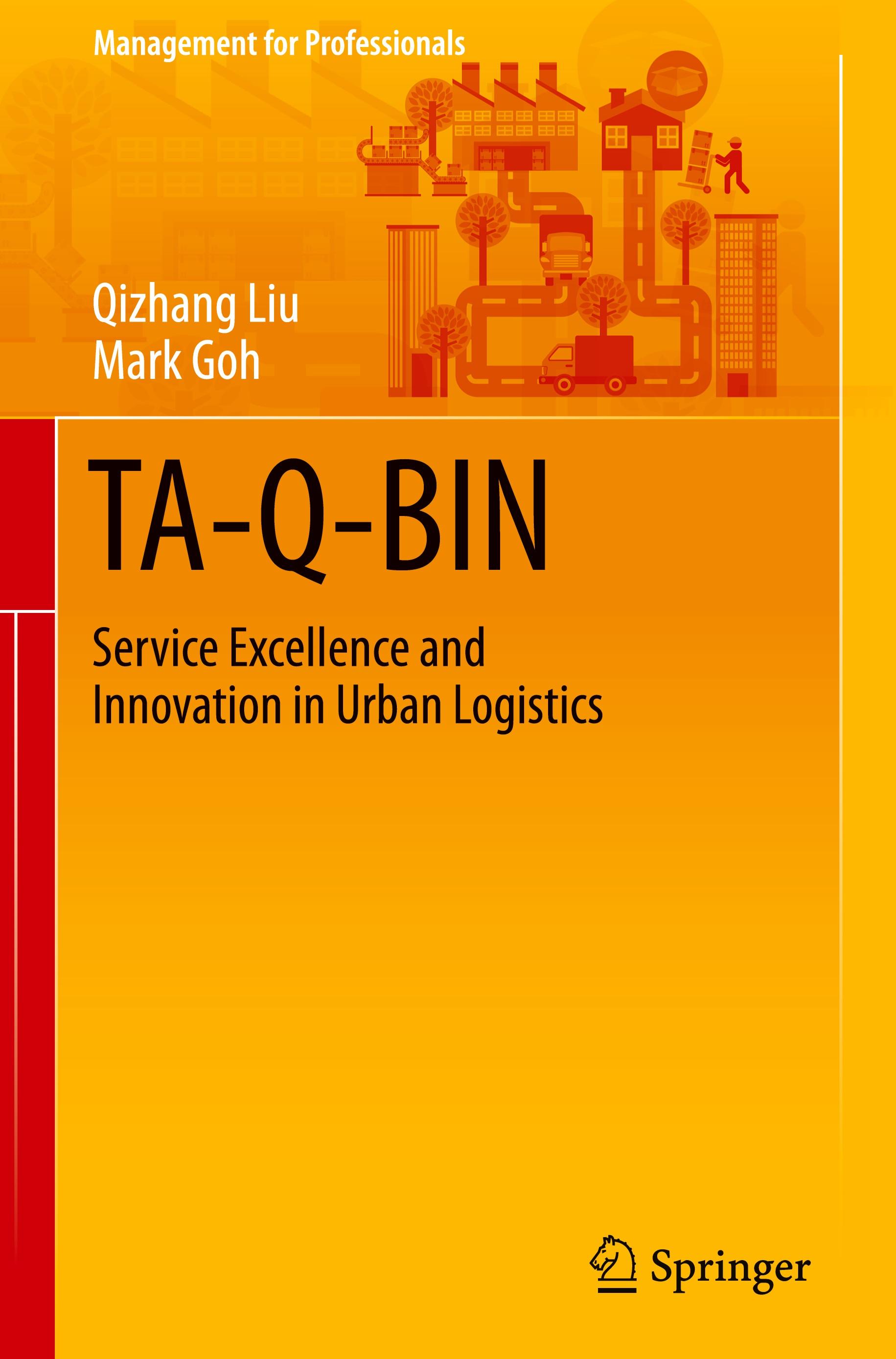 TA-Q-BIN