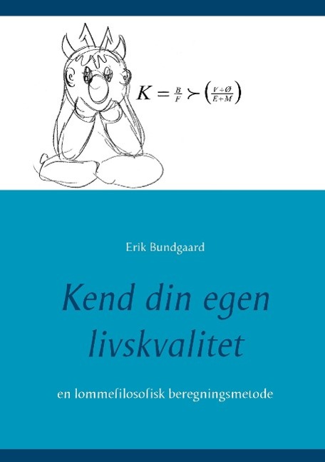 Kend din egen livskvalitet