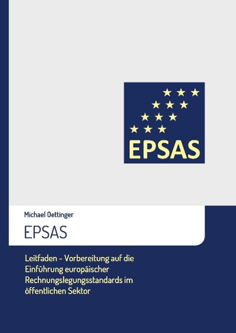 EPSAS