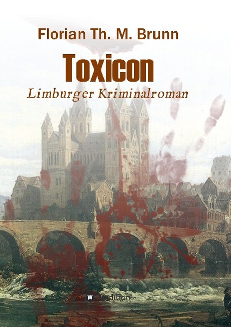 Toxicon