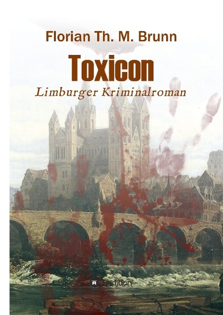 Toxicon