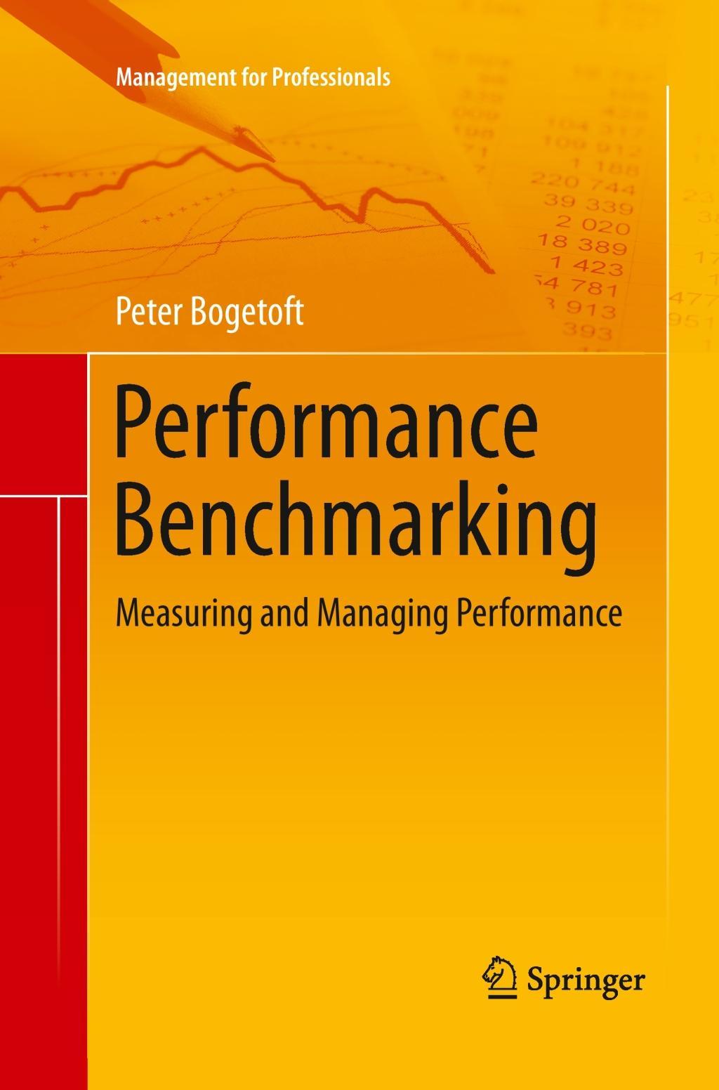 Performance Benchmarking