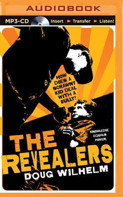 The Revealers