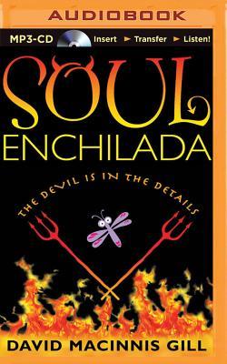 Soul Enchilada