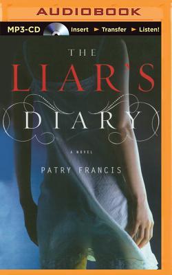 The Liar's Diary