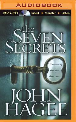 The Seven Secrets