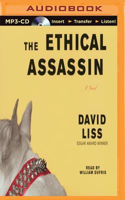 The Ethical Assassin