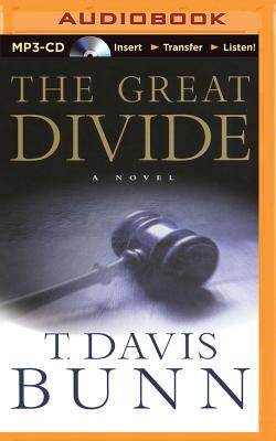 The Great Divide