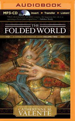 The Folded World