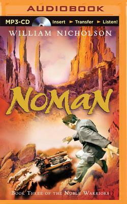 Noman