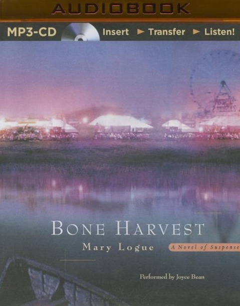 Bone Harvest