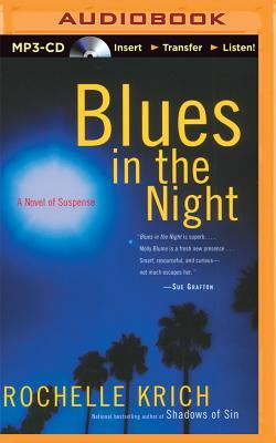 Blues in the Night