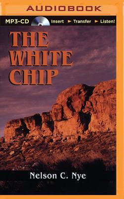 The White Chip