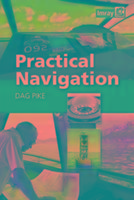 Practical Navigation