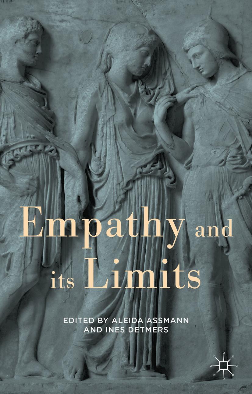 Empathy and Its Limits