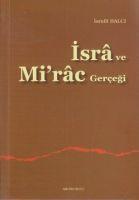 Isra ve Mirac Gercegi