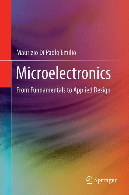 Microelectronics