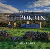 This Is the Burren