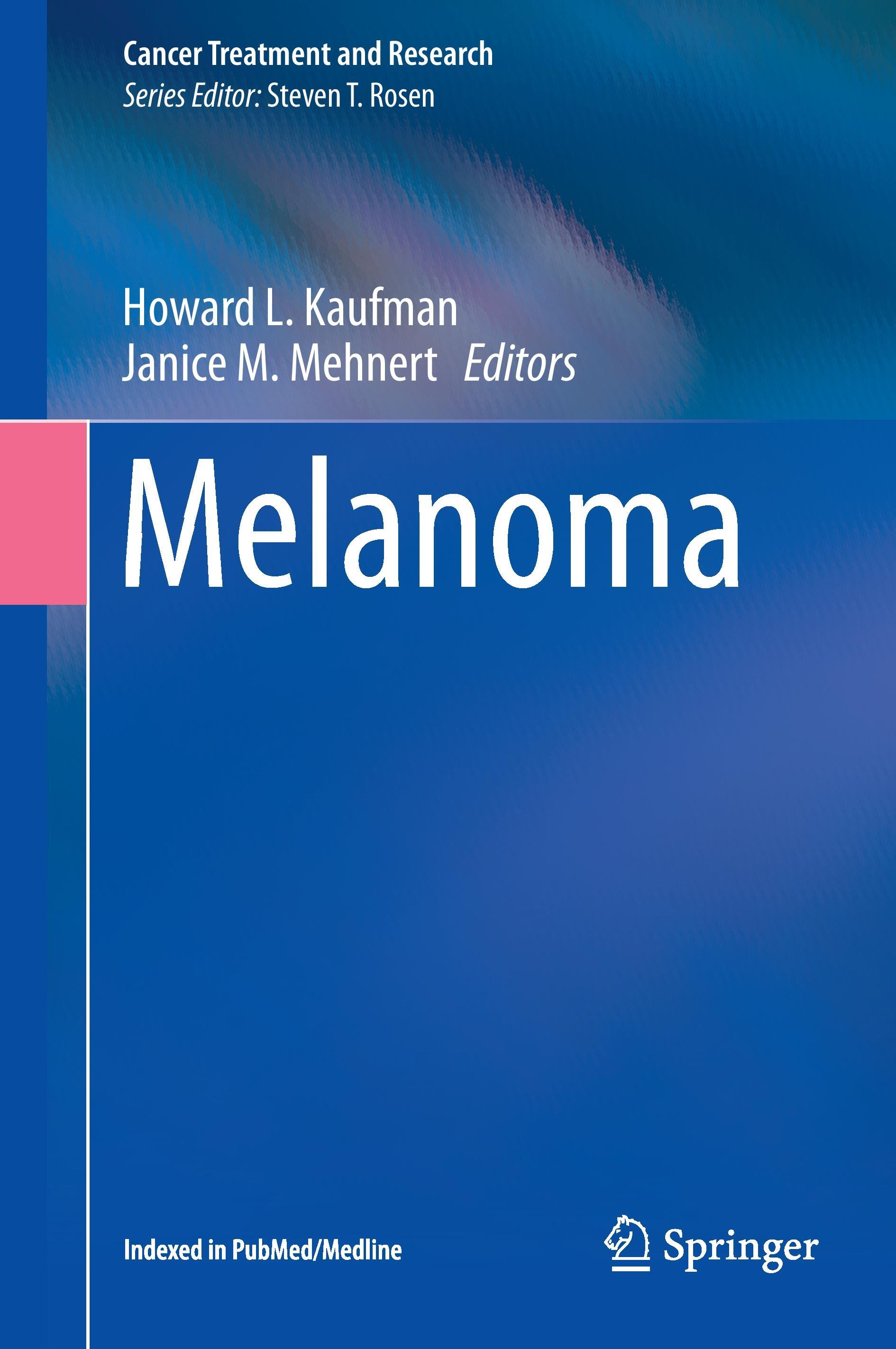 Melanoma