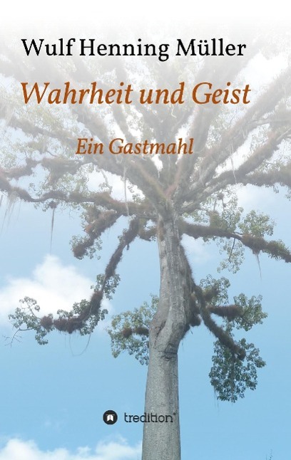 Wahrheit und Geist