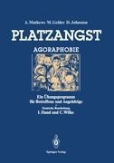 Platzangst