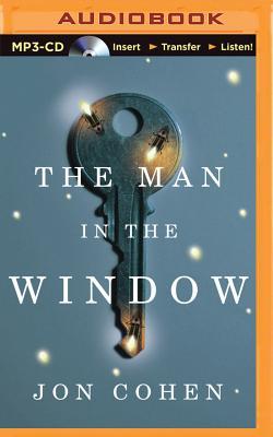 The Man in the Window