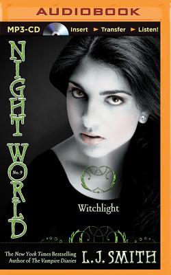 Witchlight