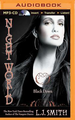 Black Dawn