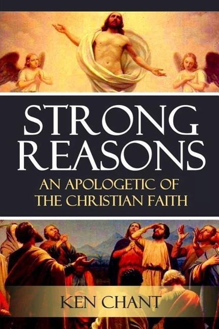 Strong Reasons