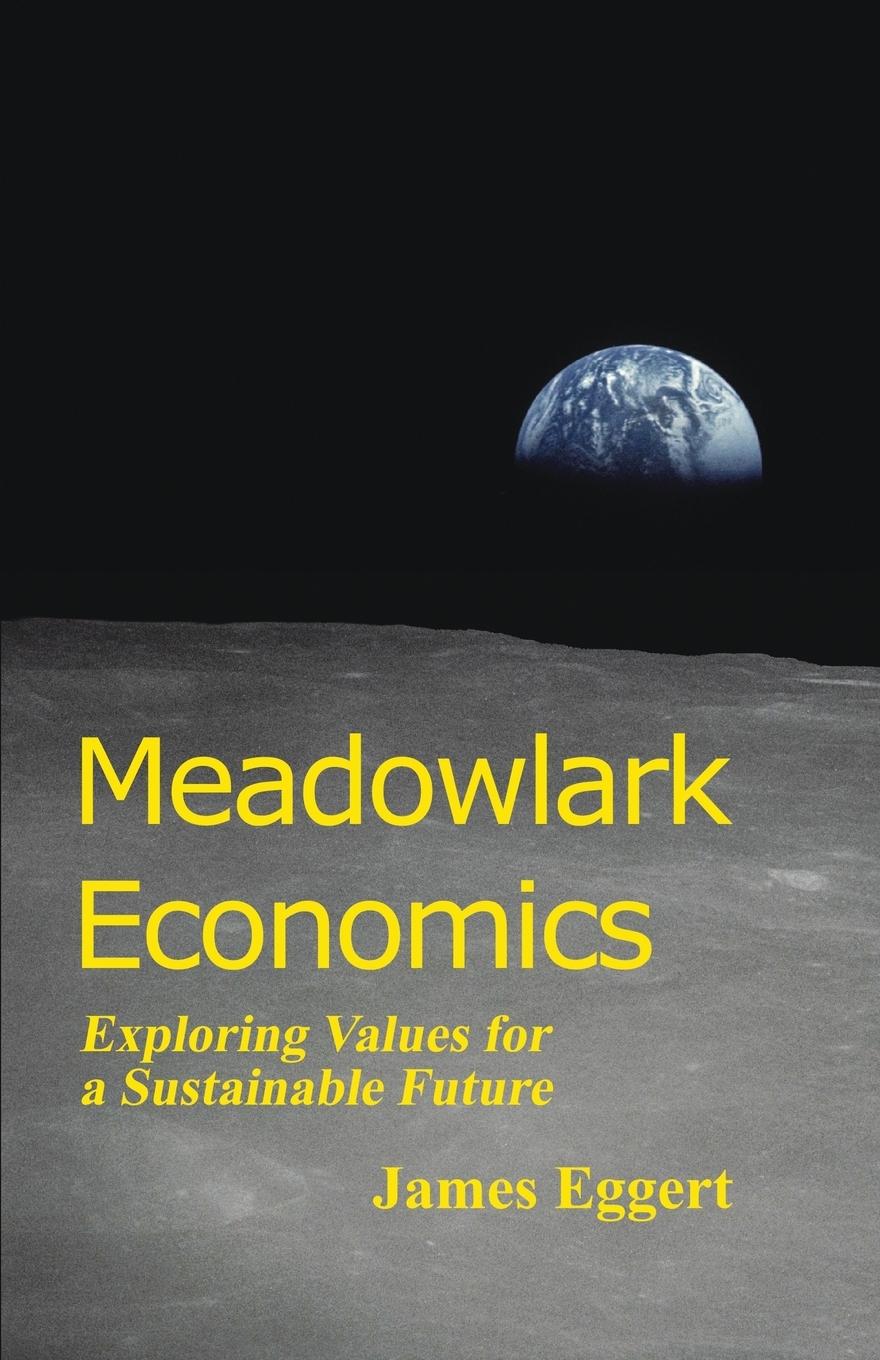 MEADOWLARK ECONOMICS