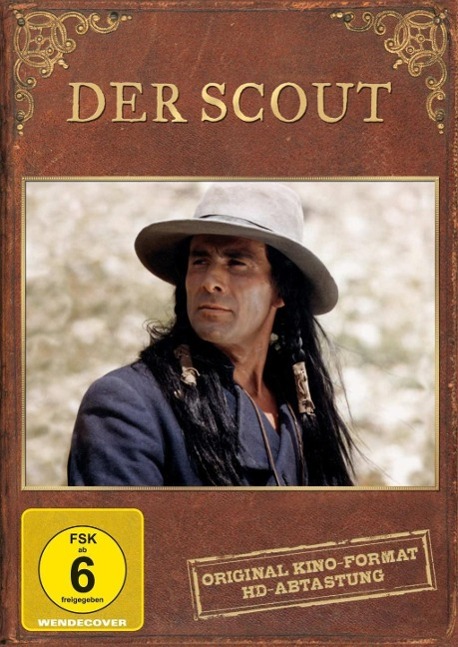 Der Scout