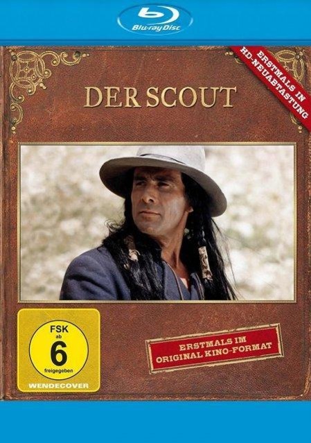 Der Scout