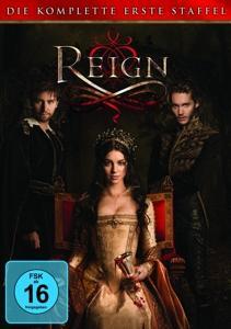 Reign