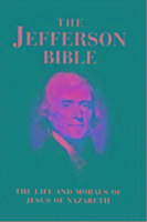 Jefferson Bible