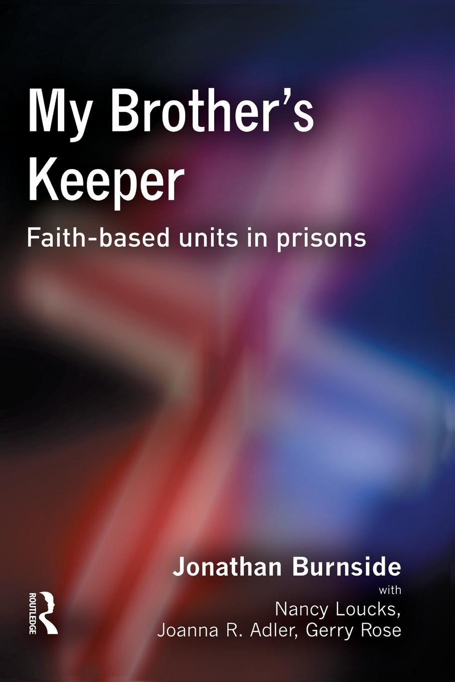 My Brother's Keeper