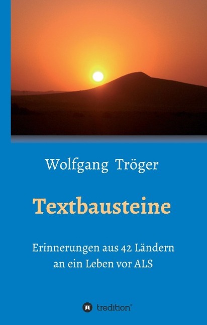 Textbausteine