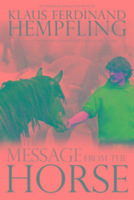 Message from the Horse