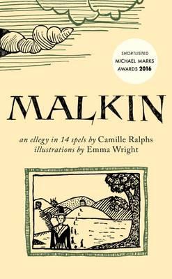 Malkin: An Ellegy in 14 Spels