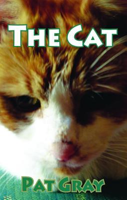 The Cat