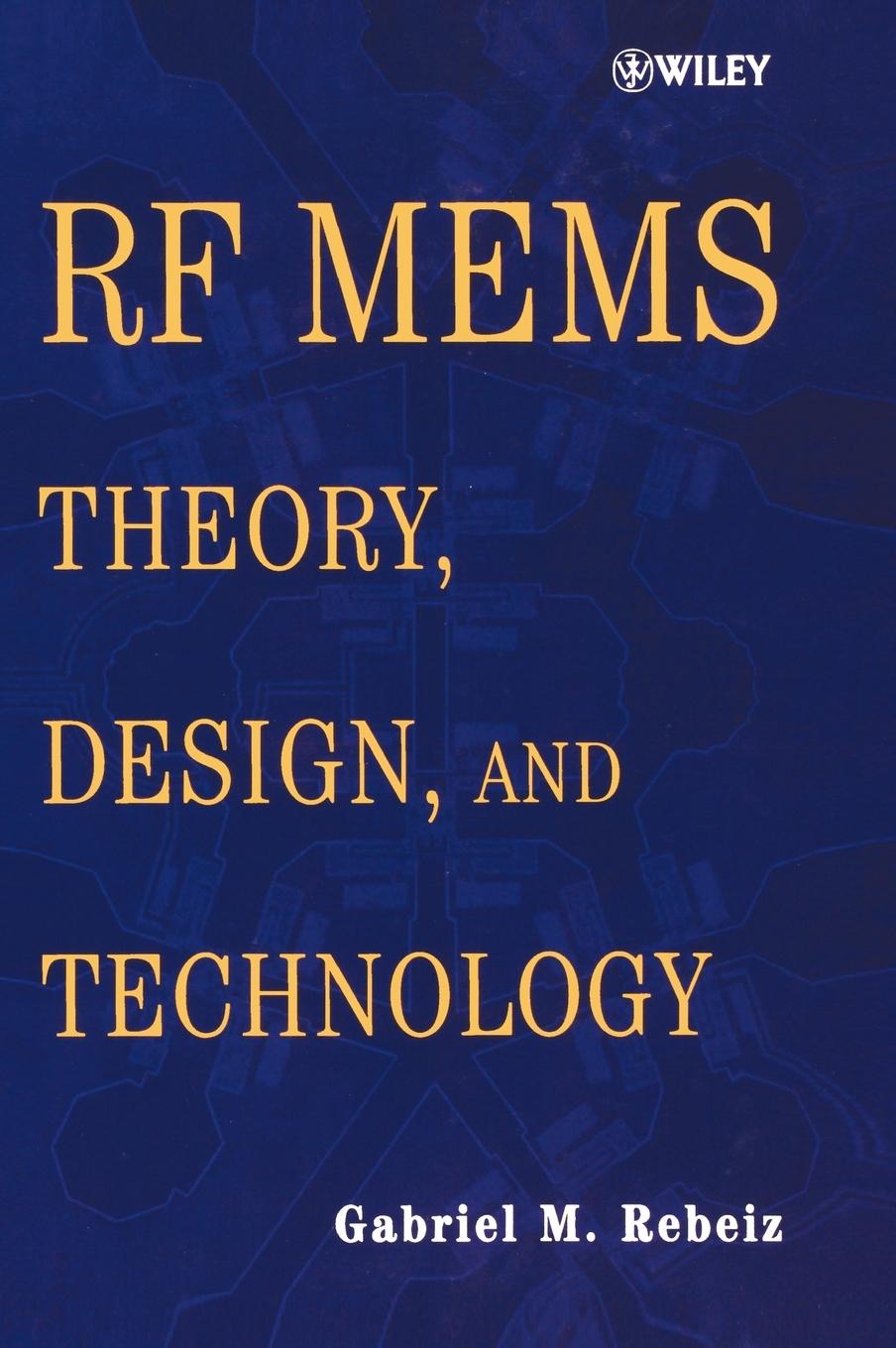 RF Mems